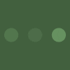 Understanding the Mayan Calendar – Jaguar Creek