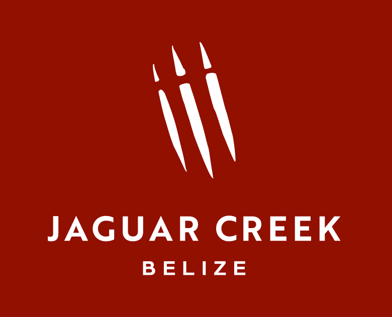 The Fascinating History of Belize | Jaguar Creek