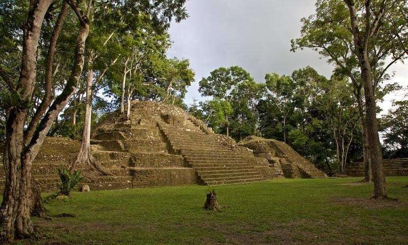 The Traditional Culture of Belize: Top Artistic and Cultural Practices